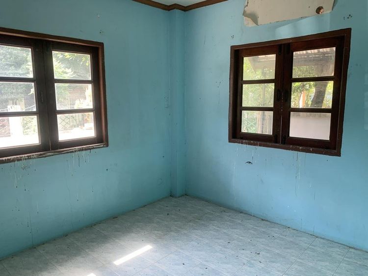 ใช่ 💖 บ้าน บางกรวย ราคาพิเศษ! 💖 รูปที่ 3