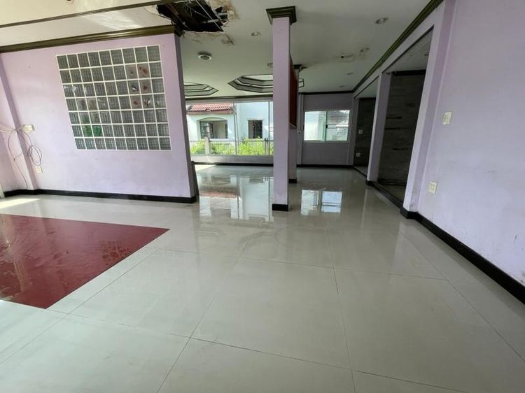 ใช่ 💖 บ้าน บางบัวทอง ราคาพิเศษ! 💖 รูปที่ 4