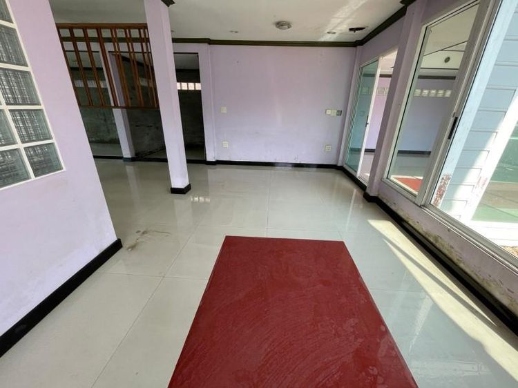 ใช่ 💖 บ้าน บางบัวทอง ราคาพิเศษ! 💖 รูปที่ 3