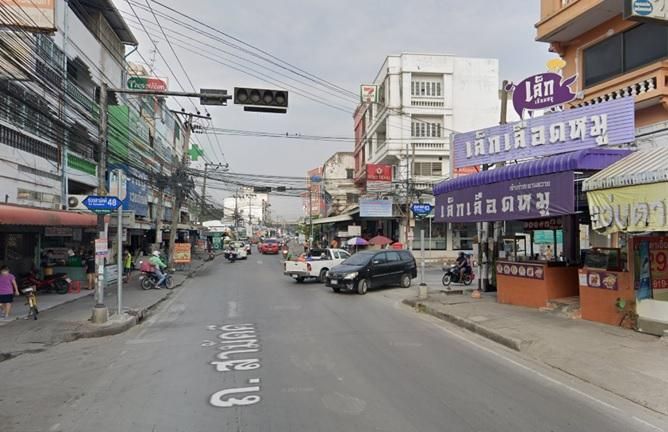 ใช่ 💖 บ้าน ปากเกร็ด ราคาพิเศษ! 💖 รูปที่ 4