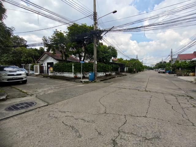 ใช่ 💖 บ้าน ปากเกร็ด ราคาพิเศษ! 💖 รูปที่ 3