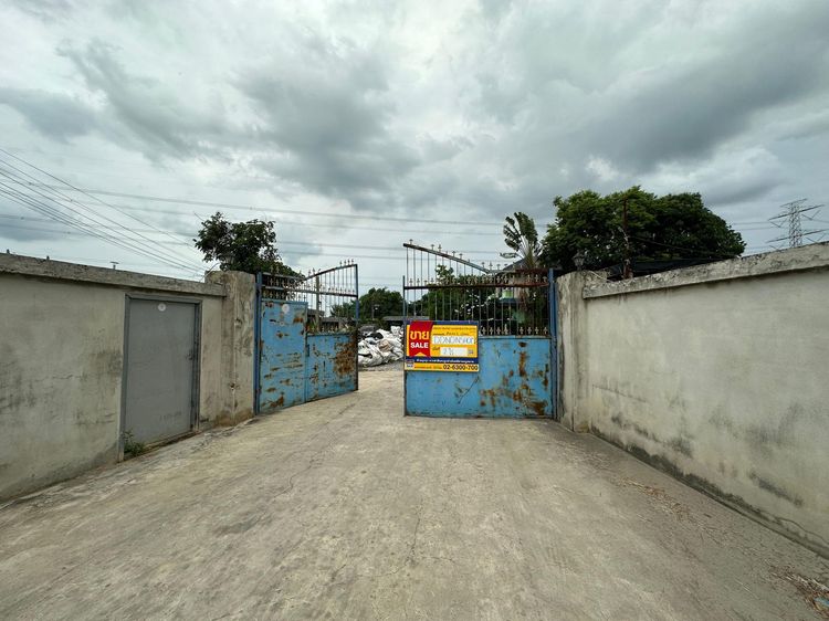 ใช่ 💖 บ้าน ไทรน้อย ราคาพิเศษ! 💖 รูปที่ 3