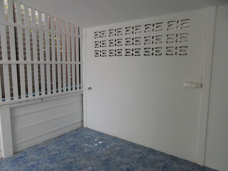 ใช่ 💖 บ้าน เมืองนครราชสีมา ราคาพิเศษ! 💖 รูปที่ 3