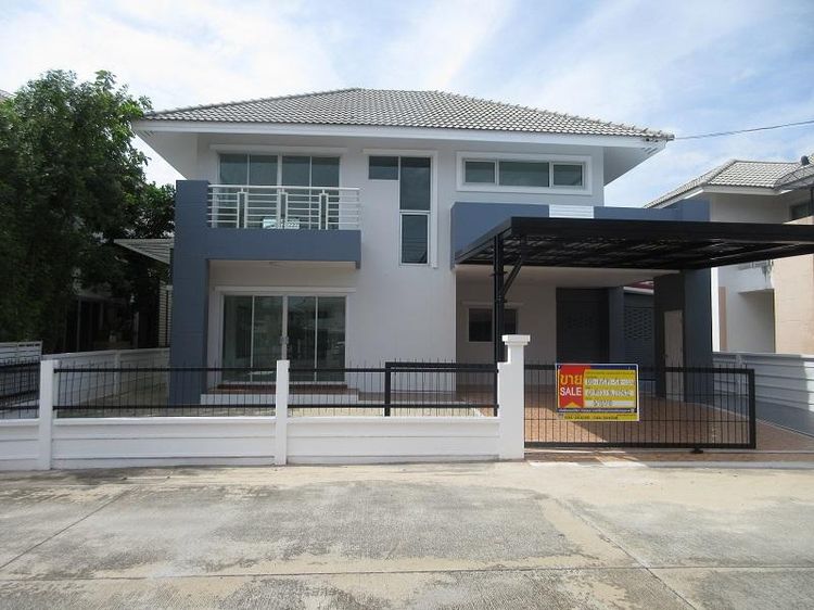 💖 บ้าน เมืองนครราชสีมา ราคาพิเศษ! 💖