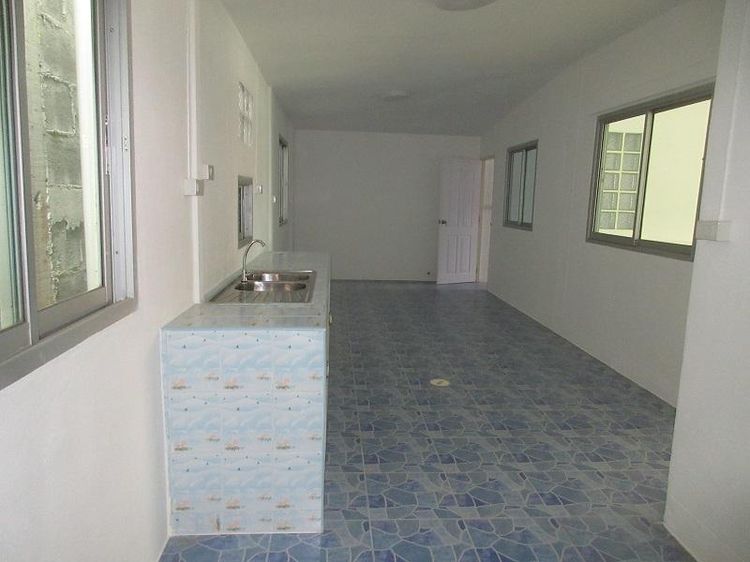 ใช่ 💖 บ้าน เมืองนครราชสีมา ราคาพิเศษ! 💖 รูปที่ 4