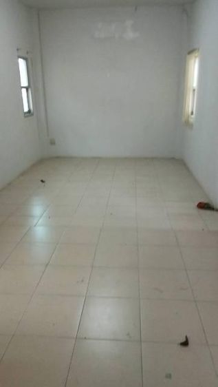 ใช่ 💖 บ้าน เมืองนครราชสีมา ราคาพิเศษ! 💖 รูปที่ 3