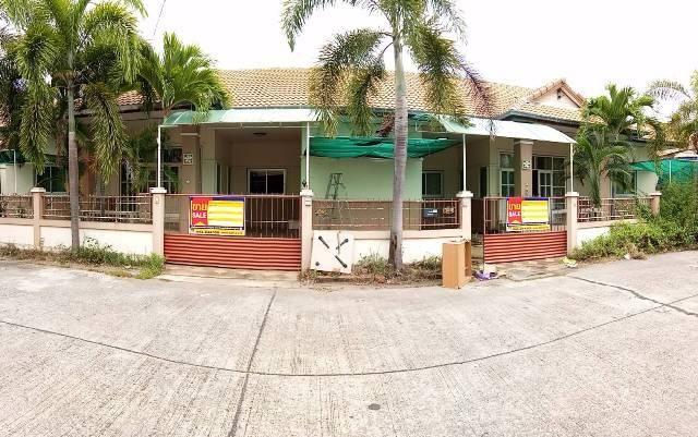 ใช่ 💖 บ้าน เมืองนครราชสีมา ราคาพิเศษ! 💖