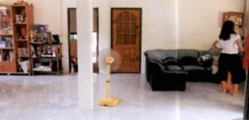 ใช่ 💖 บ้าน บัวใหญ่ ราคาพิเศษ! 💖 รูปที่ 4