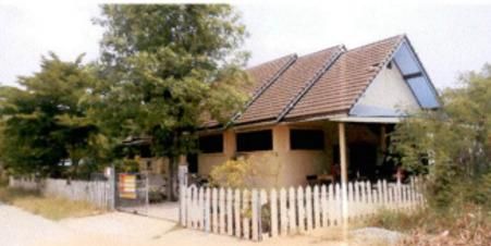 💖 บ้าน บัวใหญ่ ราคาพิเศษ! 💖