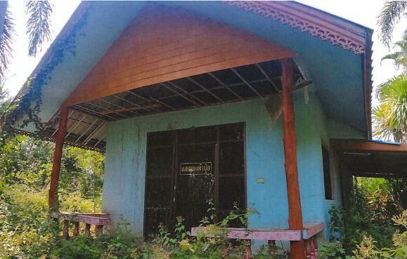 ใช่ 💖 บ้าน วิเชียรบุรี ราคาพิเศษ! 💖 รูปที่ 4