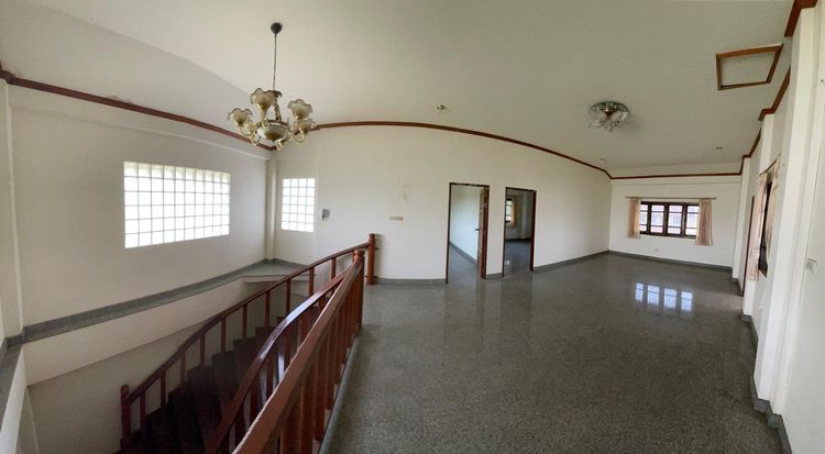 ใช่ 💖 บ้าน โพธิ์ประทับช้าง ราคาพิเศษ! 💖