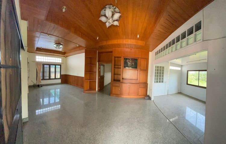 ใช่ 💖 บ้าน โพธิ์ประทับช้าง ราคาพิเศษ! 💖 รูปที่ 4