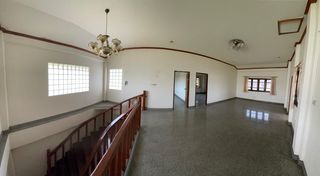 💖 บ้าน โพธิ์ประทับช้าง ราคาพิเศษ! 💖