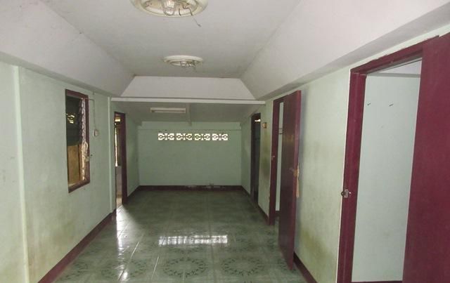 āđāļāđ ð āļāđāļēāļ āļāļĢāļēāļāļāļļāļĢāļĩ āļĢāļēāļāļēāļāļīāđāļĻāļĐ! ð āļĢāļđāļāļāļĩāđ 3