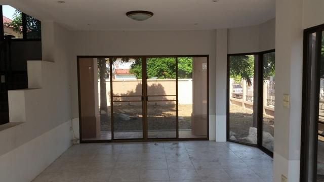 ใช่ 💖 บ้าน ธัญบุรี ราคาพิเศษ! 💖 รูปที่ 3