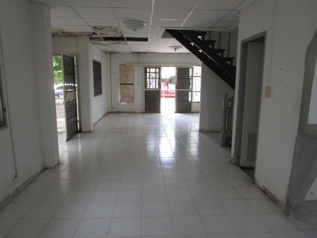 ใช่ 💖 บ้าน ธัญบุรี ราคาพิเศษ! 💖 รูปที่ 4