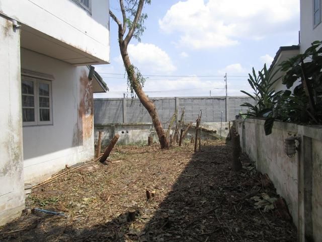 ใช่ 💖 บ้าน ธัญบุรี ราคาพิเศษ! 💖 รูปที่ 2