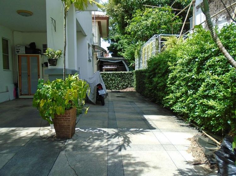 ใช่ 💖 บ้าน ลำลูกกา ราคาพิเศษ! 💖 รูปที่ 3