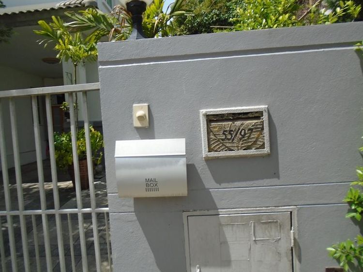 ใช่ 💖 บ้าน ลำลูกกา ราคาพิเศษ! 💖 รูปที่ 2