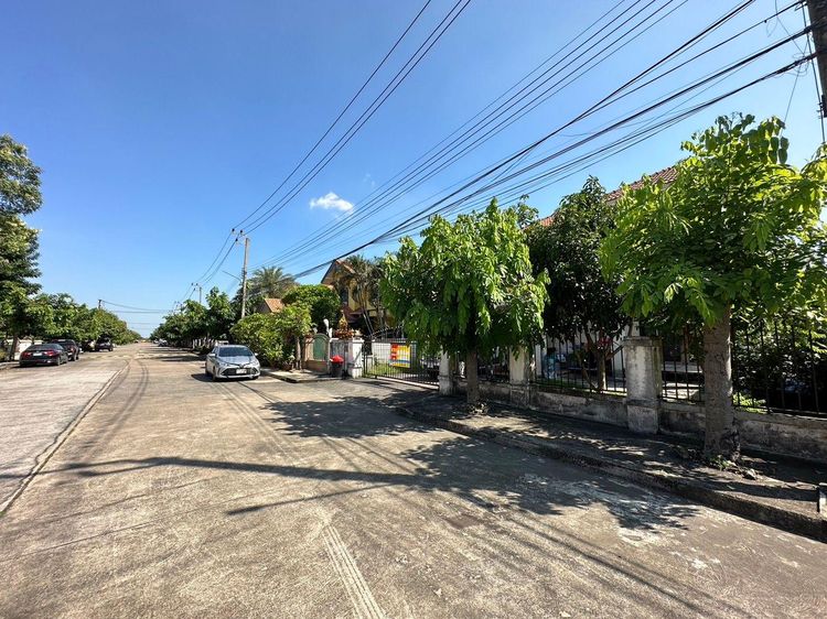 ใช่ 💖 บ้าน คลองหลวง ราคาพิเศษ! 💖 รูปที่ 3