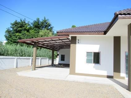 ใช่ 💖 บ้าน เมืองพะเยา ราคาพิเศษ! 💖 รูปที่ 4