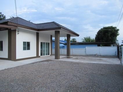 ใช่ 💖 บ้าน เมืองพะเยา ราคาพิเศษ! 💖 รูปที่ 3