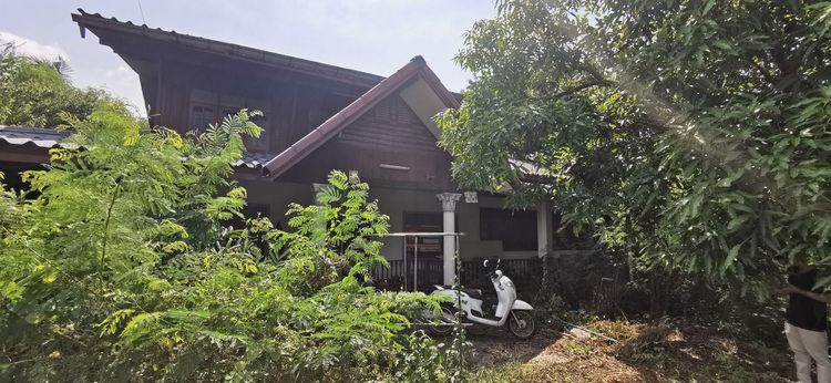 ใช่ 💖 บ้าน บ้านโป่ง ราคาพิเศษ! 💖 รูปที่ 2