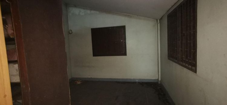 ใช่ 💖 บ้าน บ้านโป่ง ราคาพิเศษ! 💖 รูปที่ 4