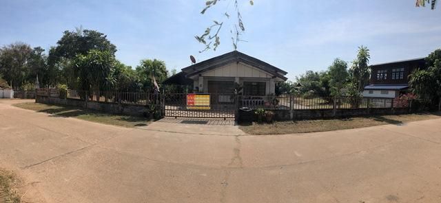 ใช่ 💖 บ้าน โพนทอง ราคาพิเศษ! 💖 รูปที่ 2