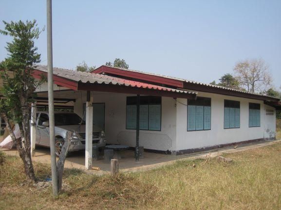 ใช่ 💖 บ้าน เมืองสกลนคร ราคาพิเศษ! 💖 รูปที่ 2