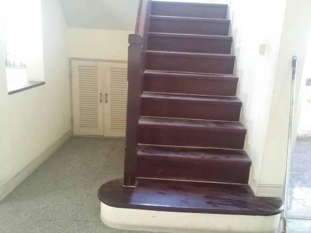 ใช่ 💖 บ้าน พระประแดง ราคาพิเศษ! 💖 รูปที่ 3