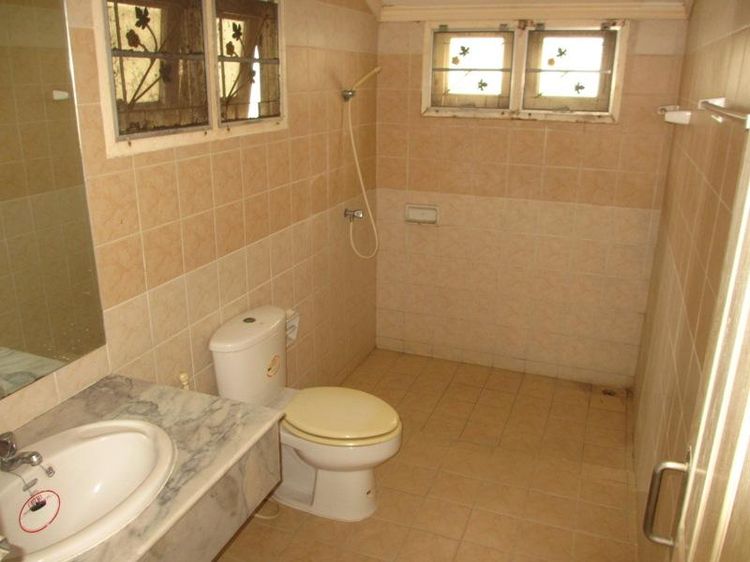 ใช่ 💖 บ้าน บางพลี ราคาพิเศษ! 💖 รูปที่ 4