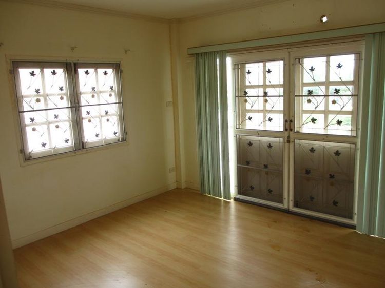 ใช่ 💖 บ้าน บางพลี ราคาพิเศษ! 💖 รูปที่ 3