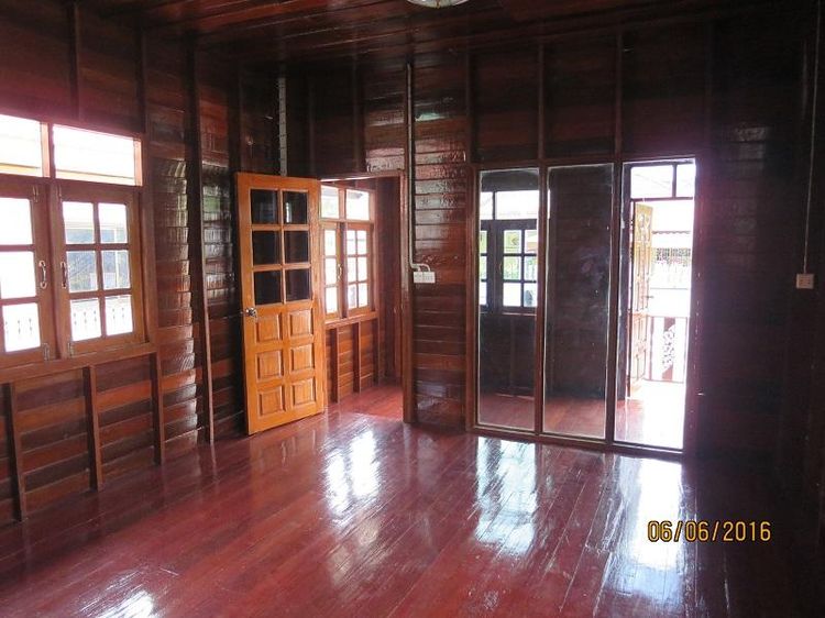 ใช่ 💖 บ้าน แก่งคอย ราคาพิเศษ! 💖 รูปที่ 4