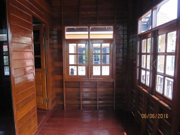 āđāļāđ ð āļāđāļēāļ āđāļāđāļāļāļāļĒ āļĢāļēāļāļēāļāļīāđāļĻāļĐ! ð āļĢāļđāļāļāļĩāđ 3