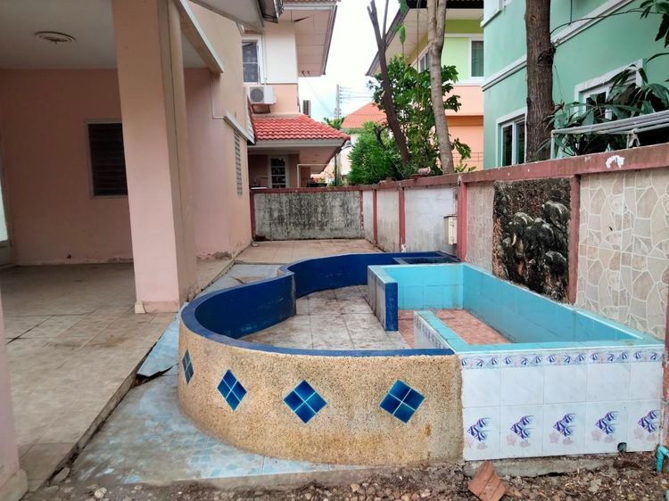 āđāļāđ ð āļāđāļēāļ āđāļĄāļ·āļāļāļŠāļĄāļļāļāļĢāļŠāļēāļāļĢ āļĢāļēāļāļēāļāļīāđāļĻāļĐ! ð āļĢāļđāļāļāļĩāđ 3