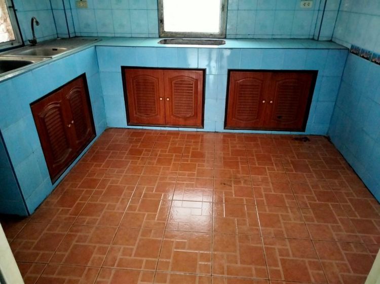 ใช่ 💖 บ้าน เมืองสมุทรสาคร ราคาพิเศษ! 💖 รูปที่ 4