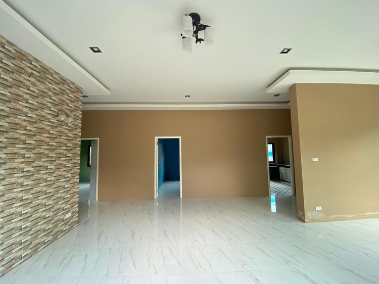 ใช่ 💖 บ้าน เมืองอุบลราชธานี ราคาพิเศษ! 💖 รูปที่ 4