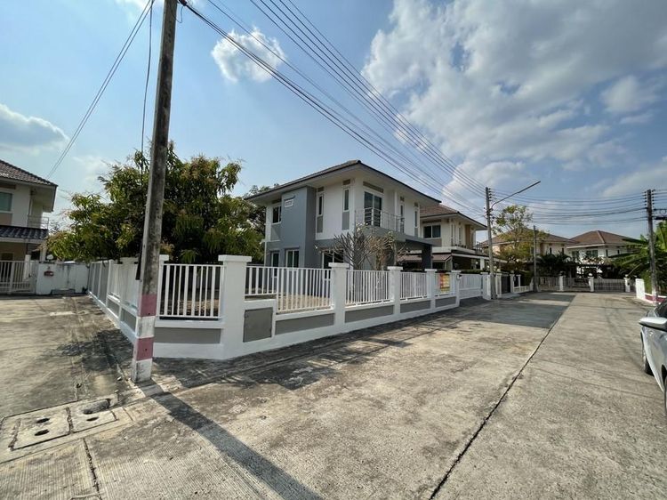 āđāļāđ ð āļāđāļēāļ āđāļĄāļ·āļāļāļāļļāļāļĢāļāļēāļāļĩ āļĢāļēāļāļēāļāļīāđāļĻāļĐ! ð āļĢāļđāļāļāļĩāđ 2