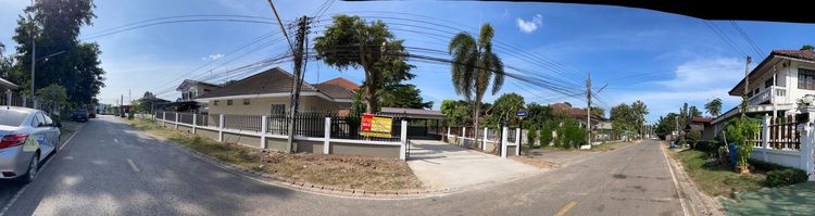 ใช่ 💖 บ้าน เมืองอุดรธานี ราคาพิเศษ! 💖 รูปที่ 2
