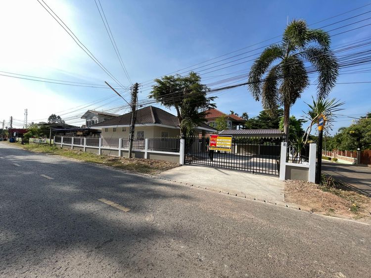 💖 บ้าน เมืองอุดรธานี ราคาพิเศษ! 💖