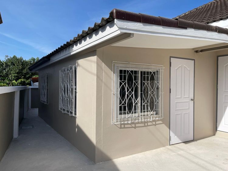 ใช่ 💖 บ้าน เมืองอุดรธานี ราคาพิเศษ! 💖 รูปที่ 3