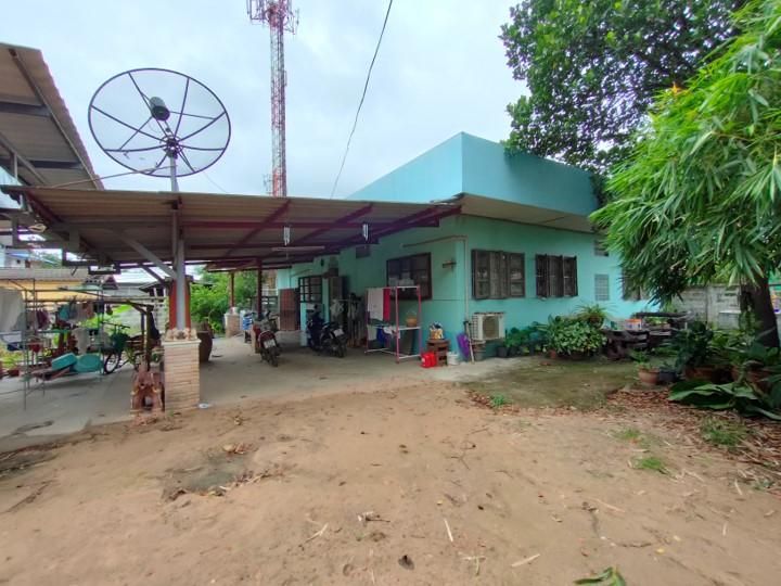 💖 บ้าน เมืองอำนาจเจริญ ราคาพิเศษ! 💖