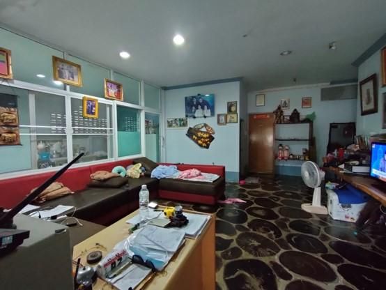 āđāļāđ ð āļāđāļēāļ āđāļĄāļ·āļāļāļāļģāļāļēāļāđāļāļĢāļīāļ āļĢāļēāļāļēāļāļīāđāļĻāļĐ! ð āļĢāļđāļāļāļĩāđ 3