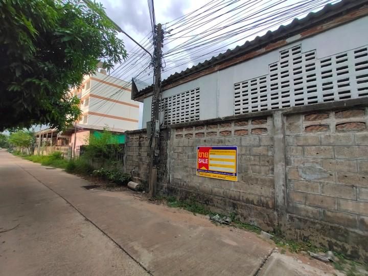 āđāļāđ ð āļāđāļēāļ āđāļĄāļ·āļāļāļāļģāļāļēāļāđāļāļĢāļīāļ āļĢāļēāļāļēāļāļīāđāļĻāļĐ! ð āļĢāļđāļāļāļĩāđ 2