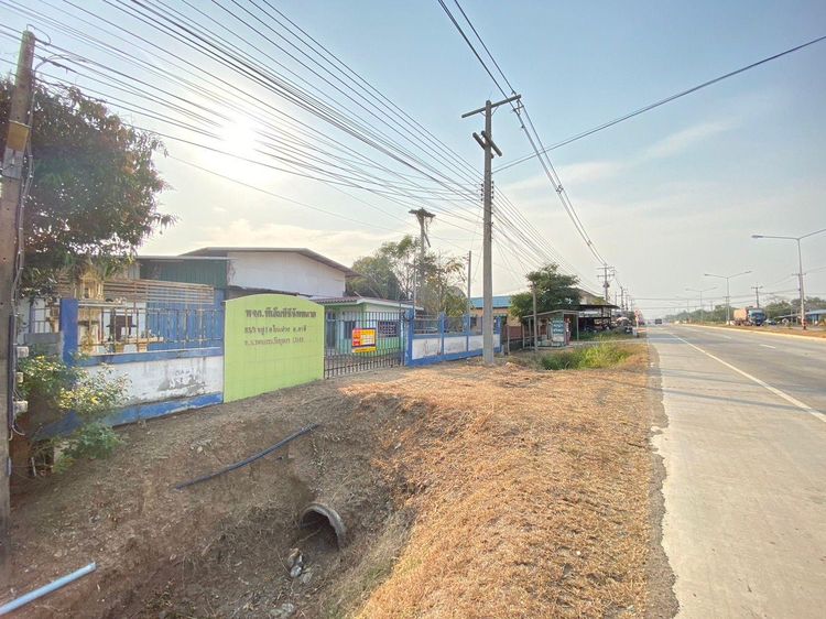 ใช่ 💖 บ้าน ภาชี ราคาพิเศษ! 💖 รูปที่ 2