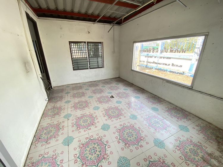 ใช่ 💖 บ้าน ภาชี ราคาพิเศษ! 💖 รูปที่ 3