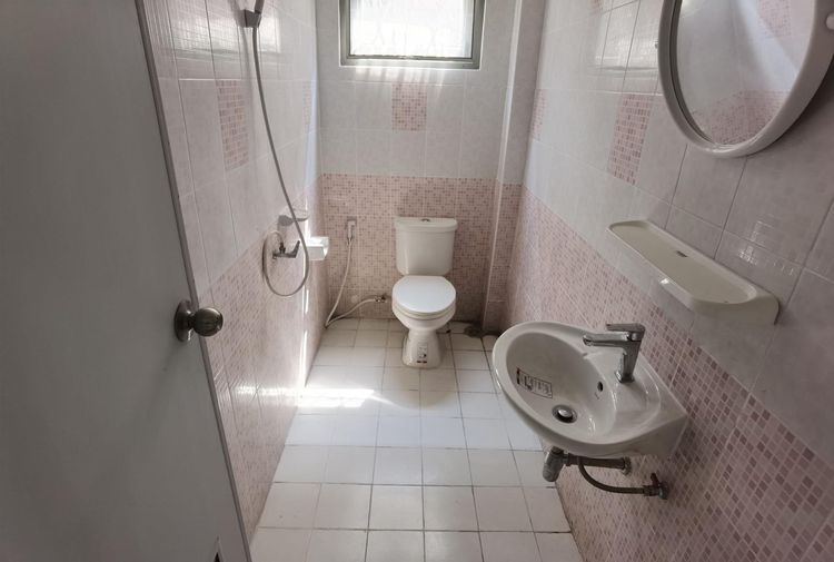 ใช่ 💖 บ้าน บางปะอิน ราคาพิเศษ! 💖 รูปที่ 4