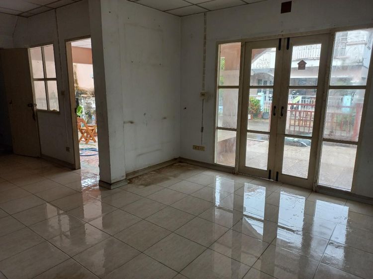 ใช่ 💖 บ้าน บางปะอิน ราคาพิเศษ! 💖 รูปที่ 4