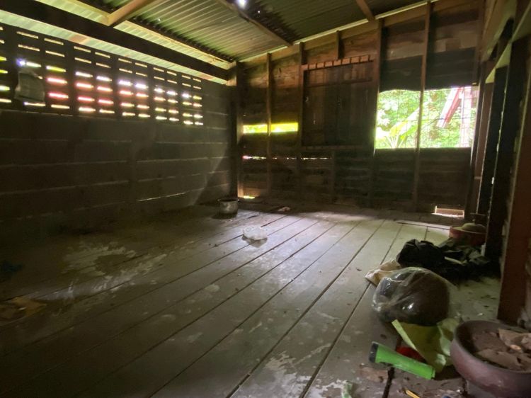 ใช่ 💖 บ้าน ภาชี ราคาพิเศษ! 💖 รูปที่ 4